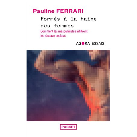 Formés à la haine des femmes - Comment les masculinistes infiltrent les réseaux sociaux