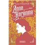 Anna Karénine - Collector