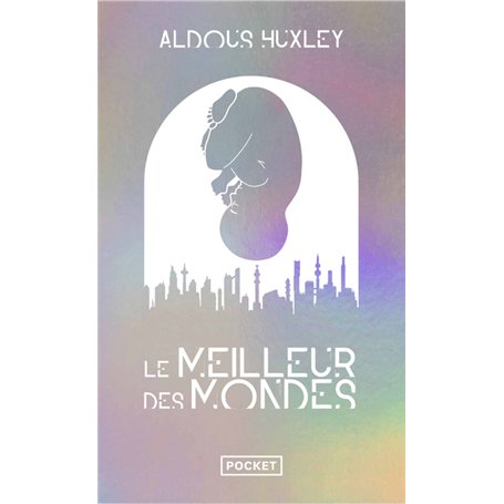 Le Meilleur des mondes - Collector