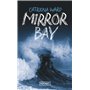 Mirror Bay