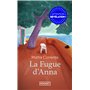 La fugue d'Anna