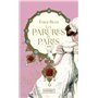 Les Parures de Paris - Tome 2 Les Révoltés
