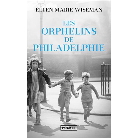 Les Orphelins de Philadelphie