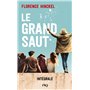 Le Grand saut