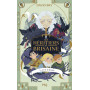 Les héritiers de Brisaine - Tome 1 Le secret de Brisaine