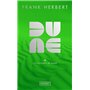 Dune - Tome 3 Les enfants de Dune - Collector