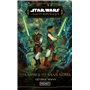 Star Wars La Haute République - Les larmes des sans-noms