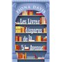 Les Livres disparus de la 5e Avenue
