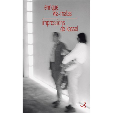 Impressions de Kassel 21,53 €