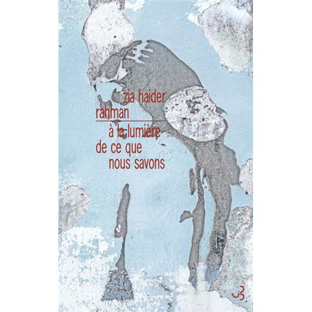 À la lumière de ce que nous savons 24,46 €