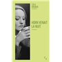 Horn venait la nuit 12,72 €