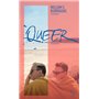 Queer