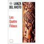 Les Quatre Fléaux