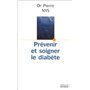 Prévenir et soigner le diabète 16,93 €