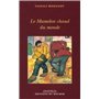 Le Mamelon chaud du monde 21,92 €
