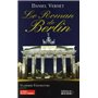 Le roman de Berlin 19,77 €