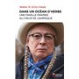 Dans un océan d'herbe 25,34 €