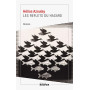 Les reflets du hasard