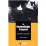 La Cinémathèque française de 1936 à nos jours 18,84 €