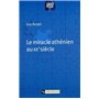 Miracle athenien au XXème siècle 17,61 €