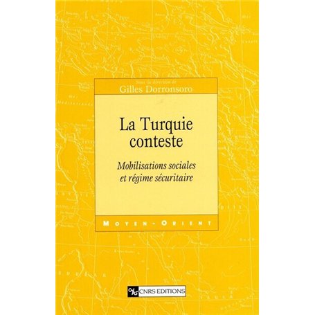 Turquie contesté 28,38 €