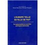 L'Europe telle qu'elle se fait 29,35 €