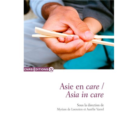 Asie en care / Asia in care