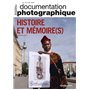 Histoire et mémoire(s)