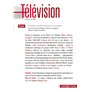 Télévision - N° 15 Formats