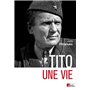 Tito - Une vie