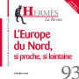 Hermès - N° 93 L'Europe du Nord