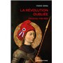 La Révolution oubliée - Orléans