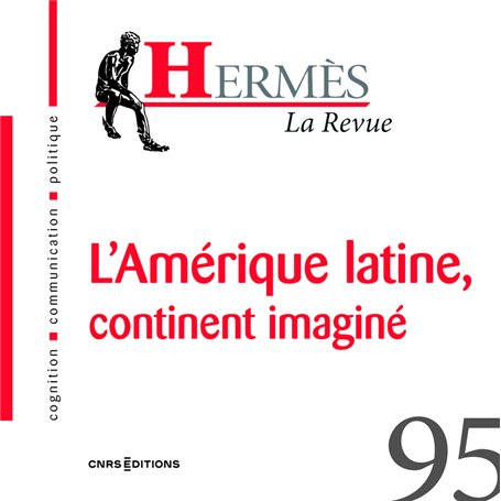 Hermès 95 - L'Amérique latine