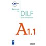Réussir le DILF A1.1 - édition 2008 - Guide pédagogique 12,72 €