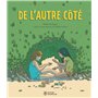 De l'autre côté 13,70 €