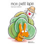 Mon Petit Lapin 11,25 €