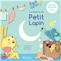 La Lessive de Petit Lapin