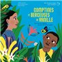 Comptines et Berceuses de vanille
