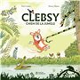 Clebsy