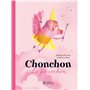 Chonchon