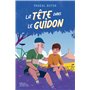 La Tête dans le guidon