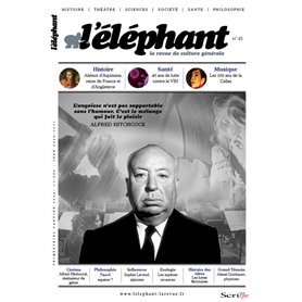 Comptines pour chanter la savane