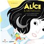 Alice & Merveilles