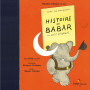Histoire de Babar