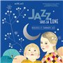 Jazz sous la Lune