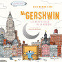 Mister Gershwin