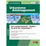 Les Dossiers Urbanisme Aménagement - n°62 janvier 2025