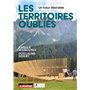 Les territoires oubliés - Un futur désirable