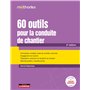 60 outils pour la conduite de chantier