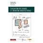 Evaluation des usages et invention architecturale